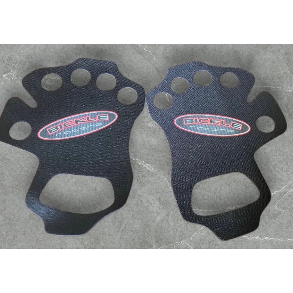 Palm Protectors