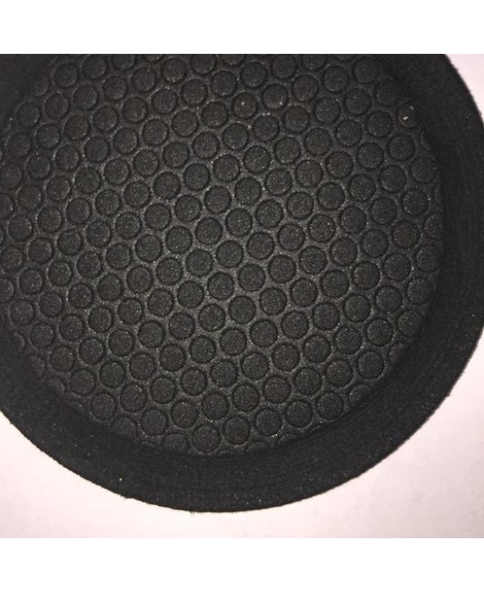 Seat Foam-Tank Grip