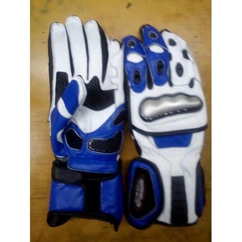 Pro-Kangaroo Glove