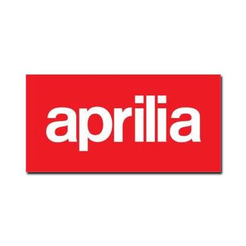 Aprilia RSV4