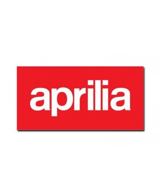 Aprilia RSV4