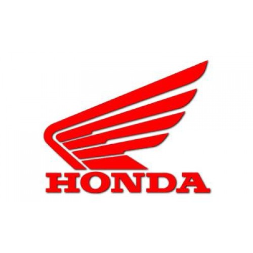 Honda S1000RR from 2020