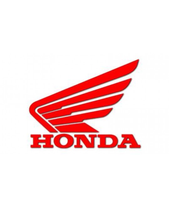 Honda S1000RR from 2020