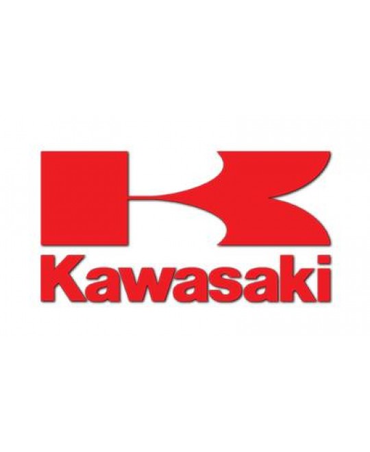Kawasaki Ninja 400