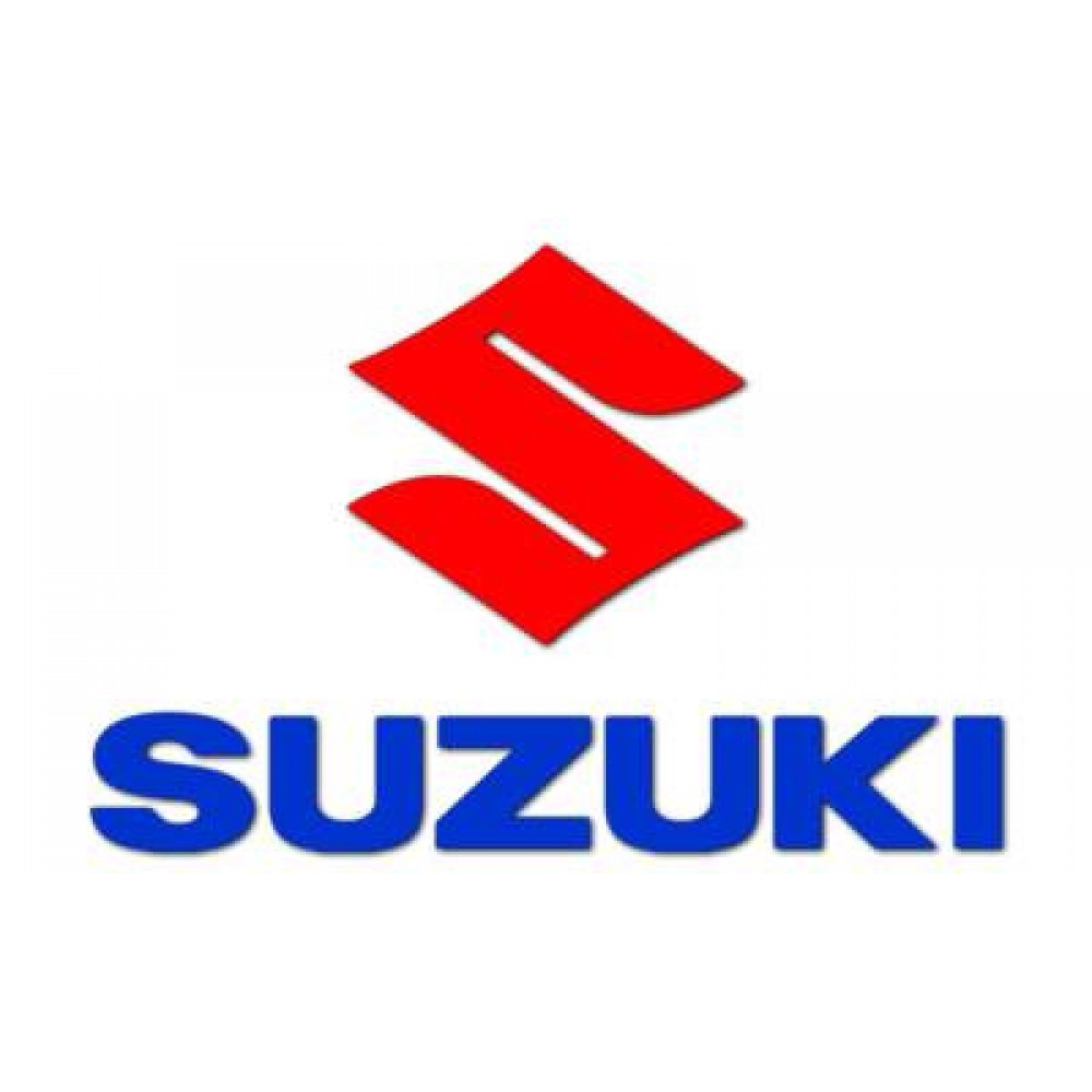Suzuki GSXR 1000 from 2017
