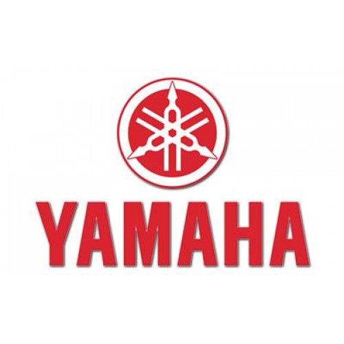 Yamaha R6 to 2016