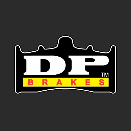 DP Brakes- Pads