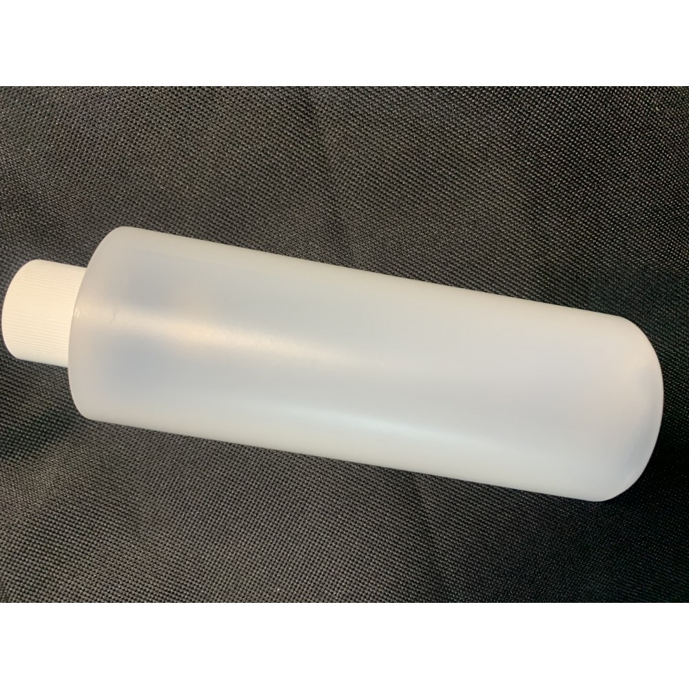 Over Flow Bottle