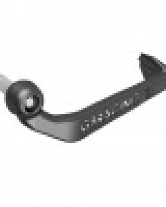 GB Racing Brake Guard