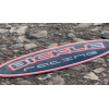 Bickle Racing