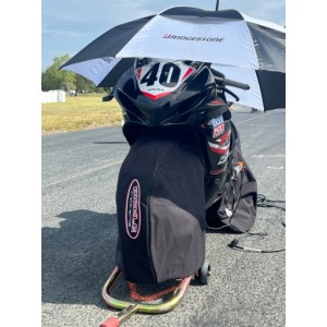 Pre Grid- Economy Cover