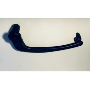  Brake Guard-Shark Fin Combo-Special