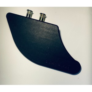  Brake Guard-Shark Fin Combo-Special