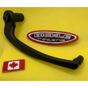  Brake Guard-Shark Fin Combo-Special