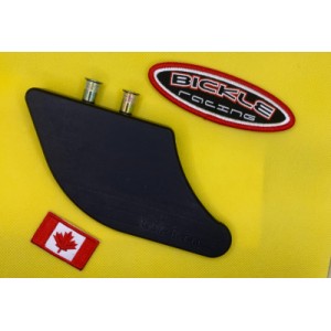  Brake Guard-Shark Fin Combo-Special