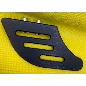 Shark Fin