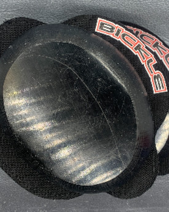 Buy 2 and save Reverse Velcro Endurance