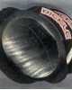 Buy 2 and save Reverse Velcro Endurance