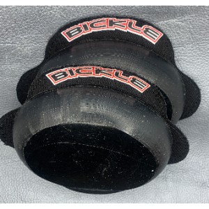 Endurance Slider