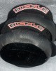 Buy 2 and save Reverse Velcro Endurance