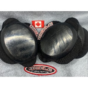 Endurance Slider Buy Two and Save