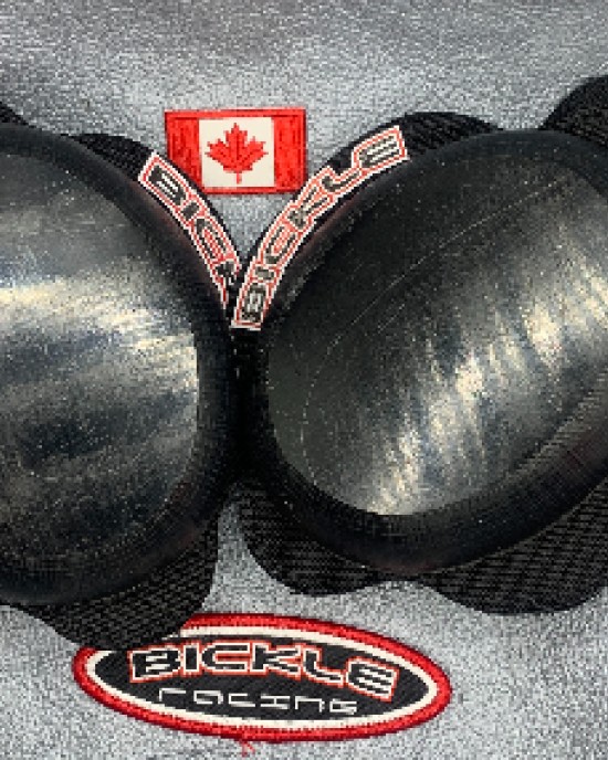 Endurance Slider Buy Two and Save