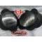 Endurance Slider Buy Two and Save