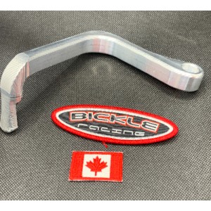 Brake Lever 90