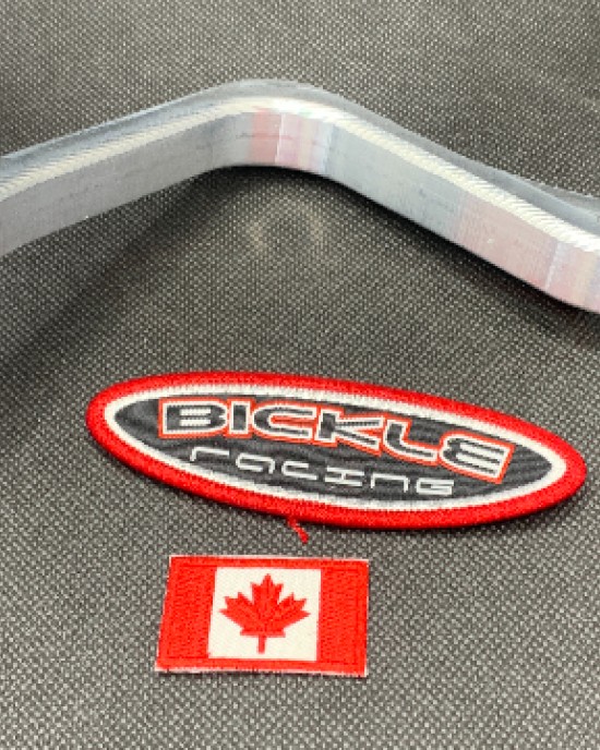 Brake Lever 90