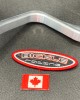 Brake Lever 90
