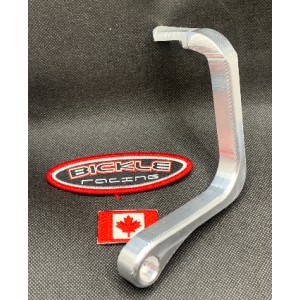 Brake Lever 90