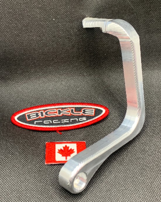 Brake Lever 90
