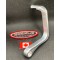 Brake Lever 90
