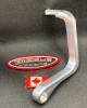 Brake Lever 90