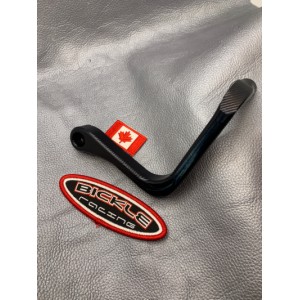 Brake Lever 90