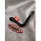 Brake Lever 90