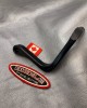 Brake Lever 90
