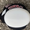 Knee Sliders