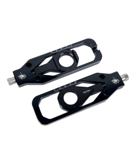 R6 Axle Adjuster