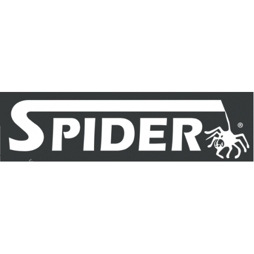 Spider Rearset 2017 R6