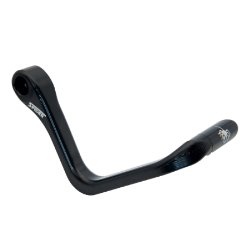 Spider EVO Brake Lever