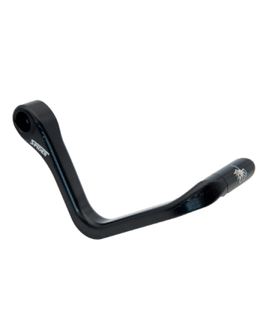 Spider EVO Brake Lever