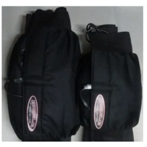 Bickle Single Temperature Warmers 