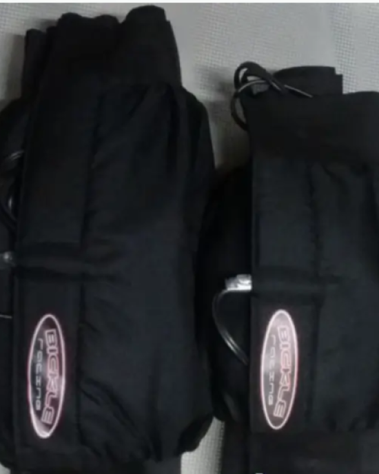 Bickle Single Temperature Warmers 