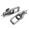 Rear Axle Adjusters