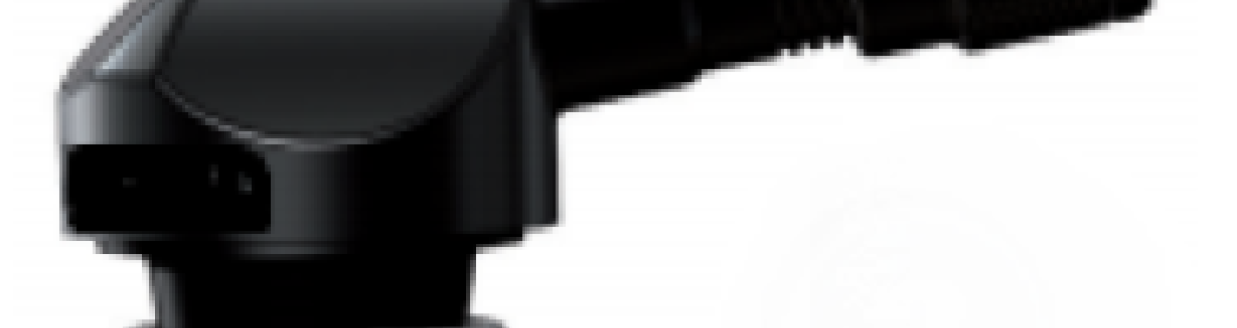 Valve Stems 90 Degree