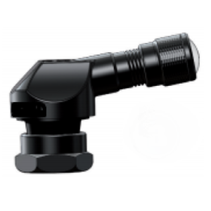 Valve Stems 90/83 degree-pair