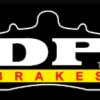 DP Brakes and  Brake Parts