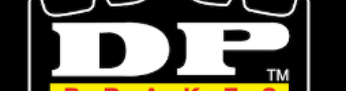 DP Brakes and  Brake Parts