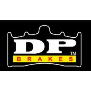DP Brakes- Pads